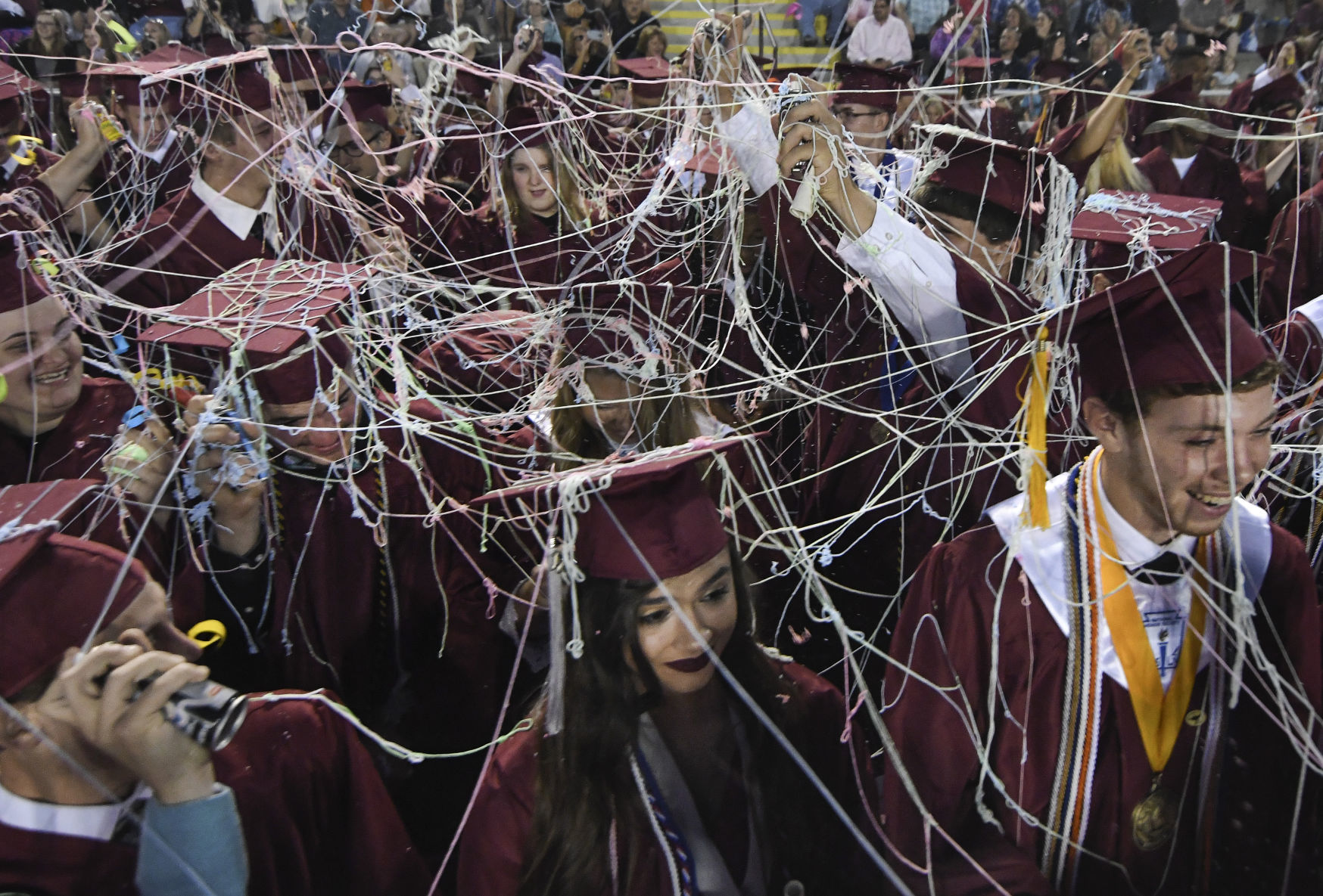 ms pulaskihighgrad 052617 p11